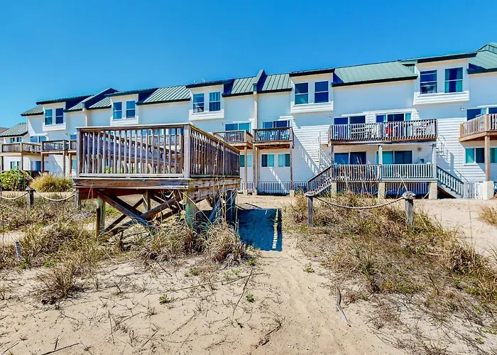 Tybee Stars